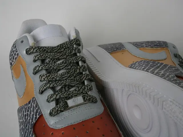 Top Deals on Prime Day Sneakers: 20 Outstanding Bargains to Grab Immediately | 2025