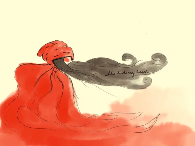 Homemade Acrylic Thinning Technique: Simple Steps to Thin Acrylic Paint Using Common Household...