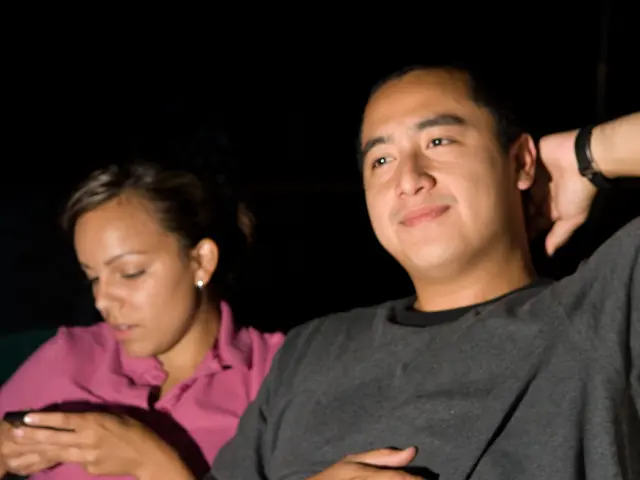 Top-Value Fashion: Exceptional Women's T-Shirts Priced Under INR 499