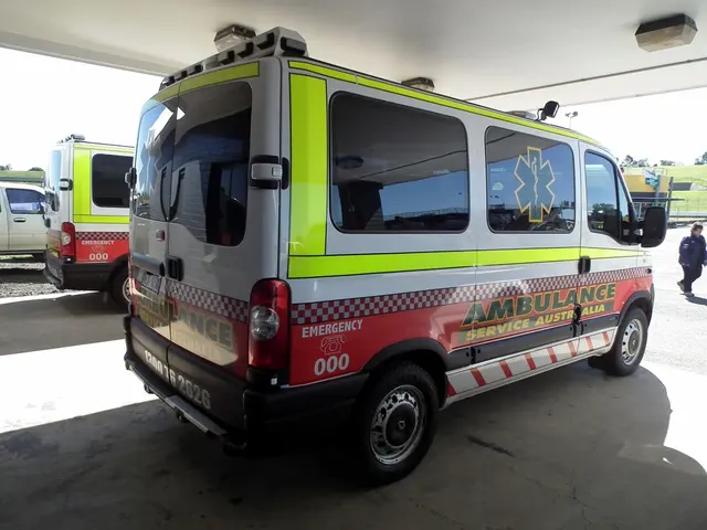 Individuals in need of urgent roof repairs in Huntsville and Madison can seek assistance from...