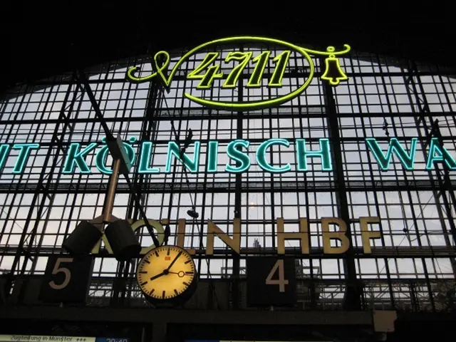 Sessions' Clock Stands at Five Years Mark - Action Required Now