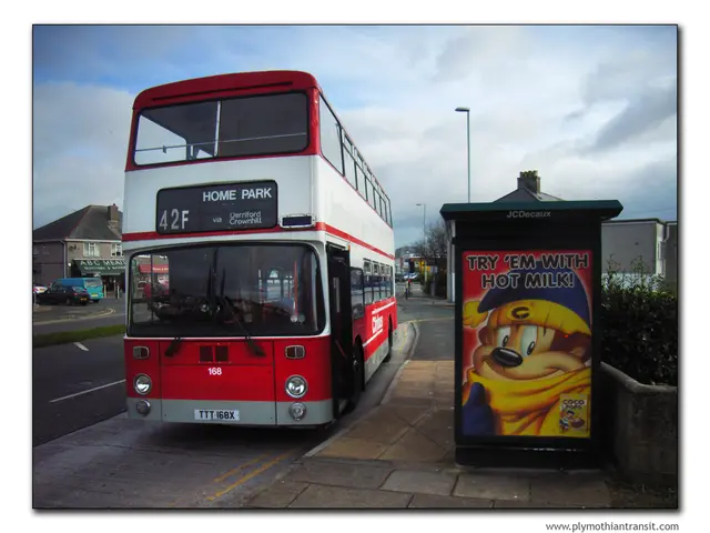 Returning to the Village of Yenice Köy