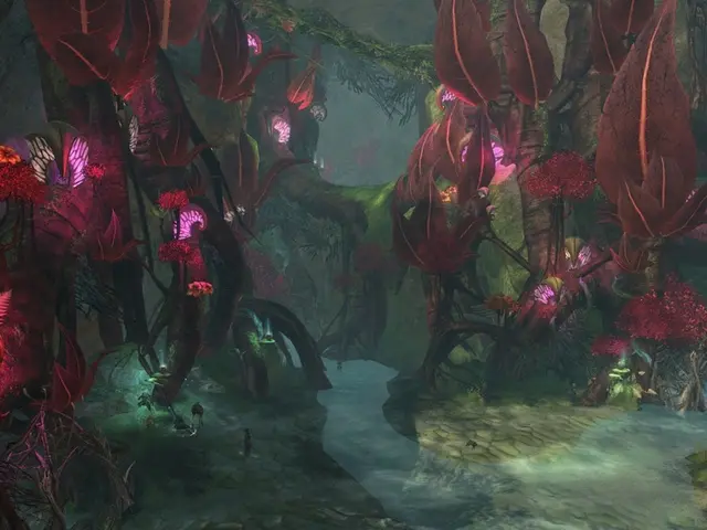 Following Instructions for Cooking Preparation