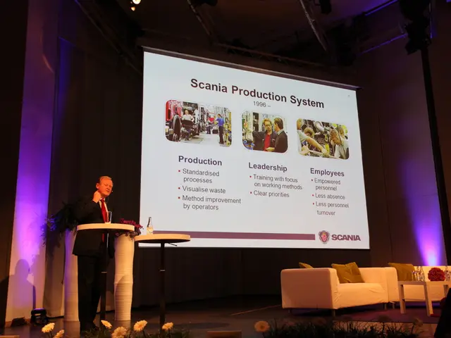 Top Notch Minimal and Immaculate PowerPoint Templates of 2025