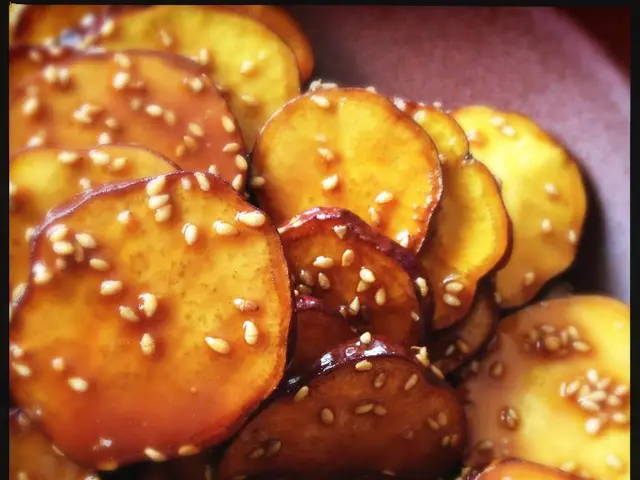 Items Sold at Costco Currently Receiving Over 200 Customer Criticisms