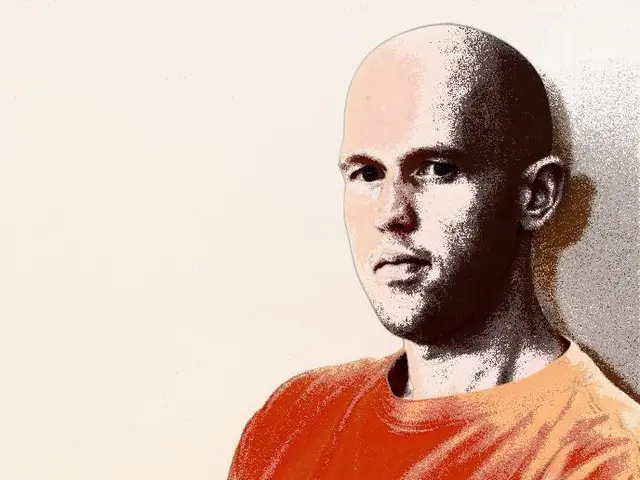 Affordable Shampoo and Conditioner Set That Effectively Combats Greasy Hair