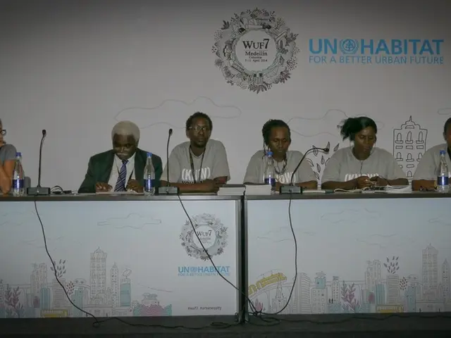 Profile of Emanuel Pesqueira, judge in the Decanter World Wine Awards