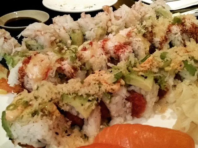 Pre-orders for the Ninja Swirl are now open - check out these stores to secure your purchase before...