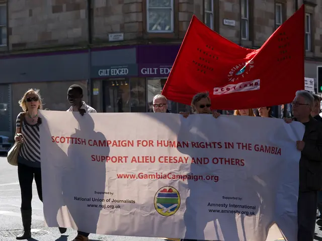 Developmental setbacks in Laval's active mobility plan progress