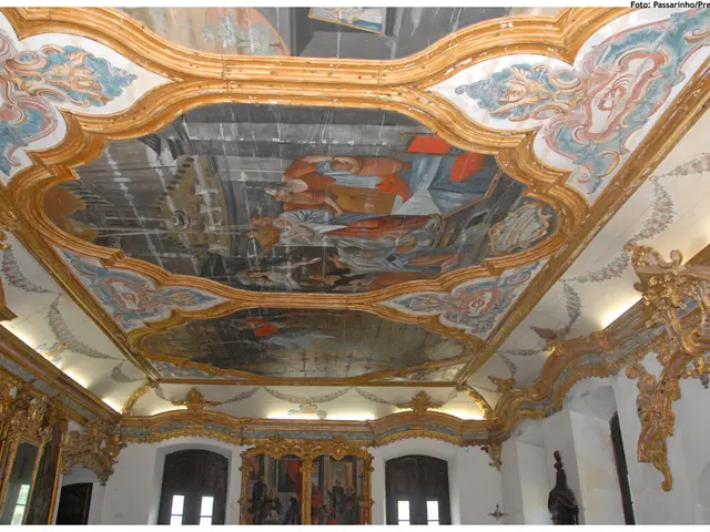 Proposal for a Commission Directive requested on the given topic