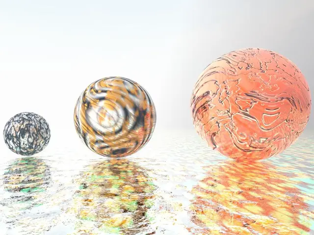 Anticipated Steps in the Spring Forward Competition