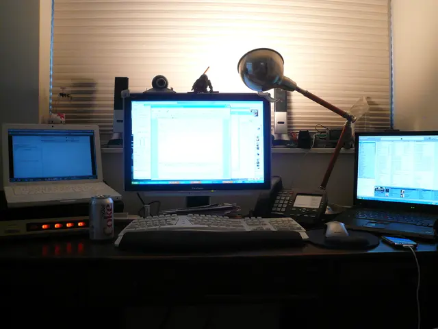 "Two purchases made, impressed by the functionality: the £17 portable blackout blind proves to be a...