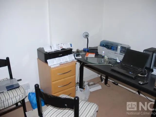 19 Items to Elevate Your Workspace's Appearance