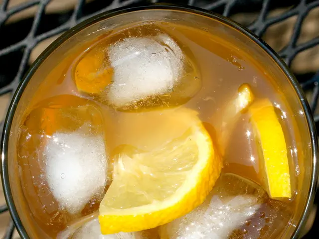 Domestic Solutions for Persistent Hacking: Cough Relief Strategies