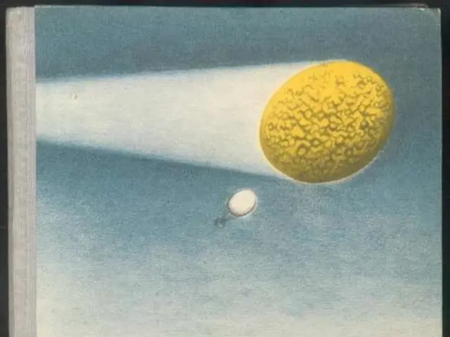 Top 17 Reasons Explaining Why Acquiring an Amazon Kindle Stood Out as My Notable Purchase of Last...