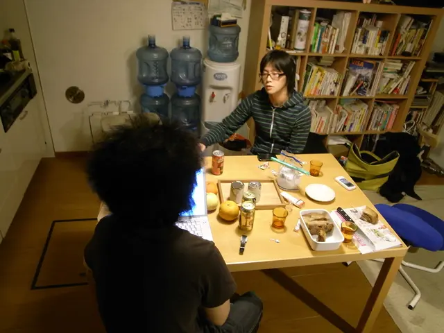 Affordable Gifts Below 500 Rupees for Friends who Feel Like Siblings