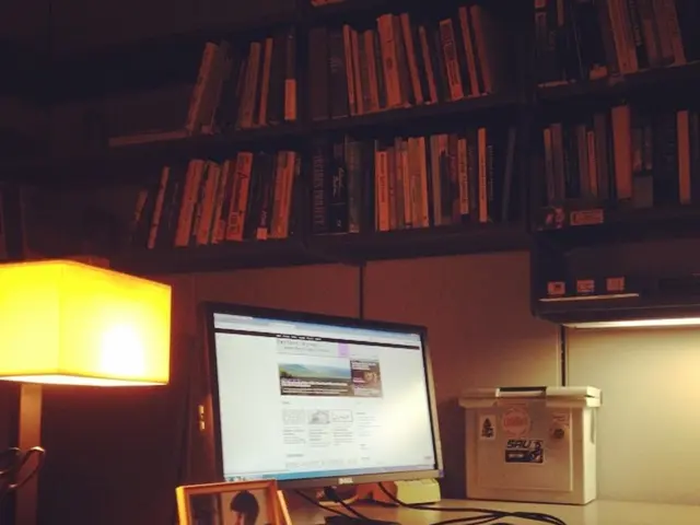 15 Fascinating Booksphere Essentials for Avid Readers