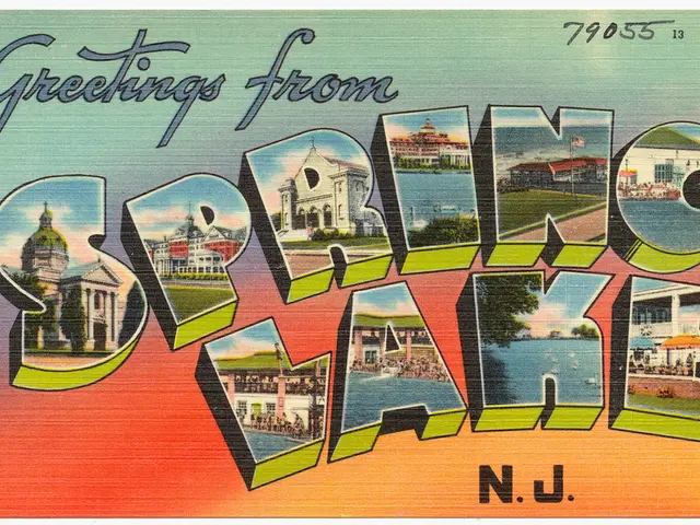 Camping Safety Handbook: Essential Tips for Tent Dwellers and Outdoor Enthusiasts