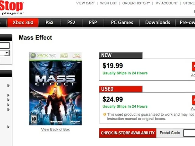 Creating Spine-Tingling Book Trailers: A Simplified Guide in Six Steps