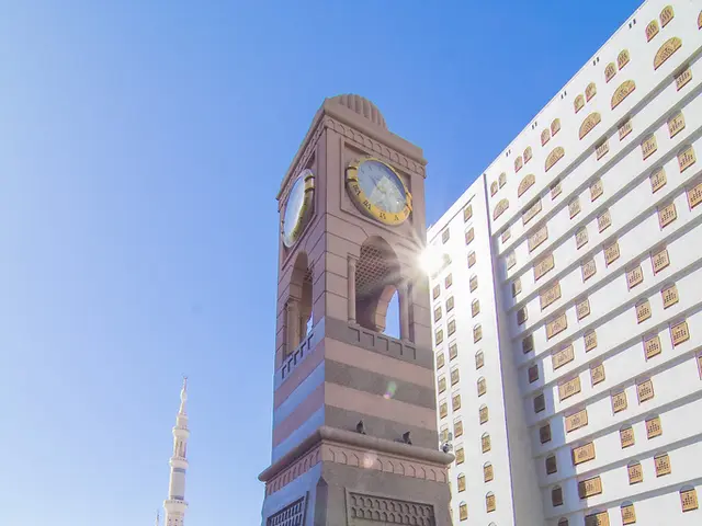 Unveiling of Europe's First Maxalto-Designed Apartment by The Whiteley