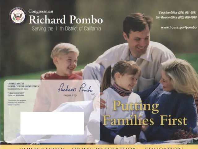 Adopting a modern strategy for ensuring safety in the digital realm