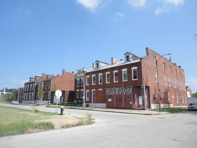 Saint Albert's new fire engine truck to commence emergency responses by the fall season