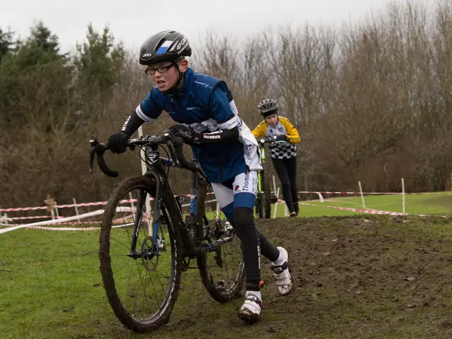 "Crucial Construction Component"