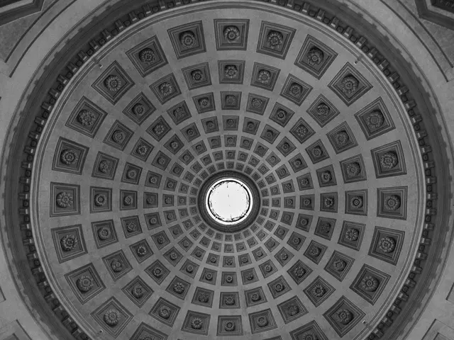 Redesigning Skyline Aesthetics: Interior Design Ideas for Dubai's Rooftops