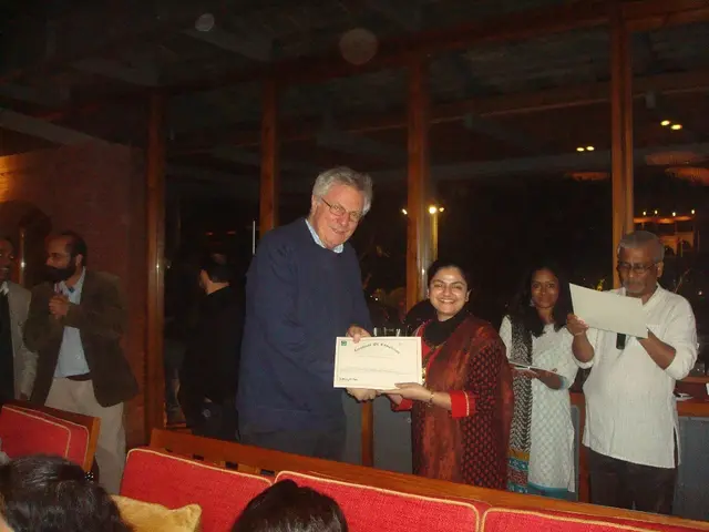 Configuring SSL/TLS on AlmaLinux 9 Apache Server and Obtaining Let's Encrypt Certificates Explained