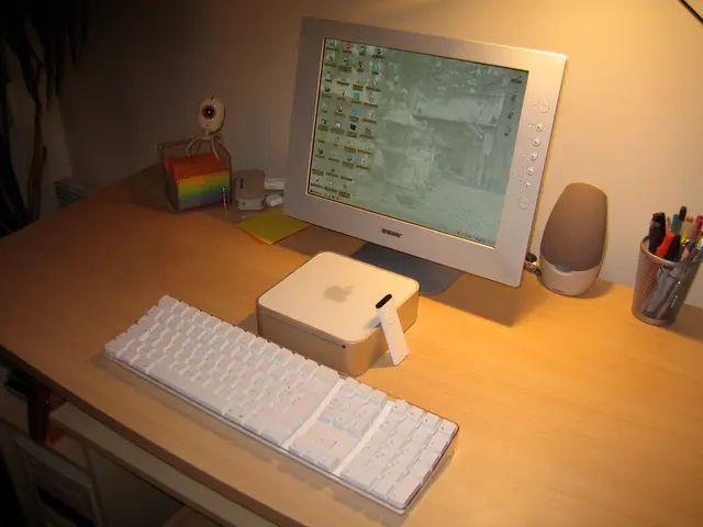 Indulge in 20 Spectacular Gadgets to Purchase for Yourself, Farewell 2020 (As We All Eagerly...