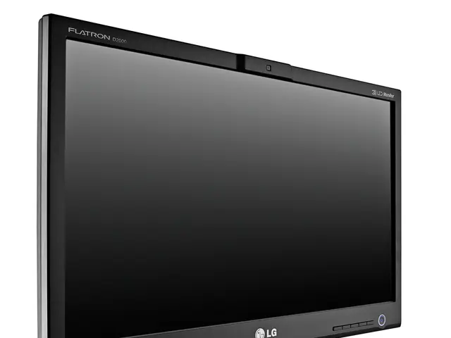 Remarkable deal: LG C5 OLED TV is still available at its lowest price post-Prime Day