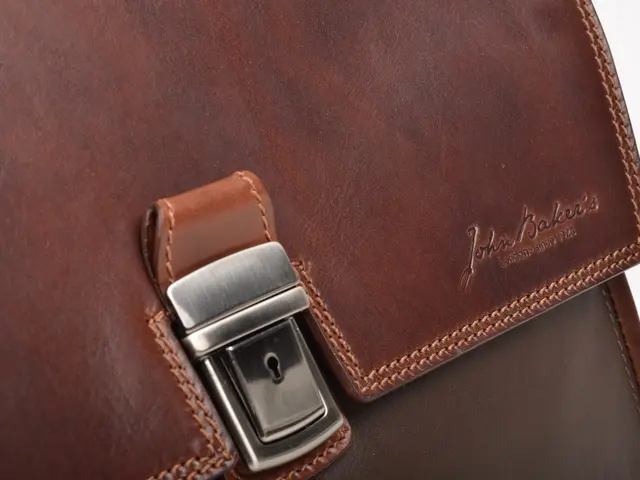 Fifteen Plush Bean Bags Perfectly Suitable for Harmonizing Any Space