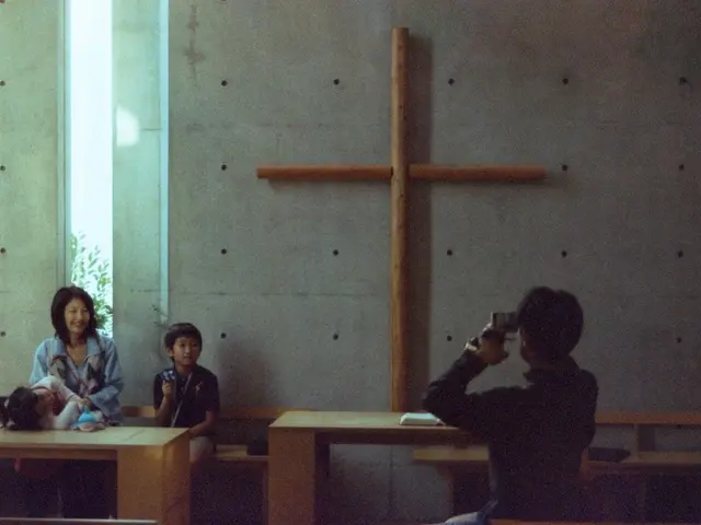 Guide on Composing a Contract for Photography Services