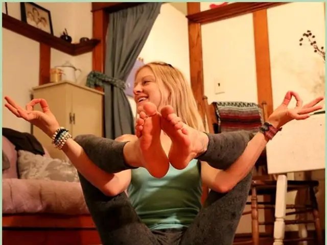 Essential Elements of an Ideal Workplace in Dubai