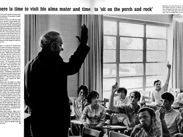 Seventeen million residents in Germany are solitary dwellers