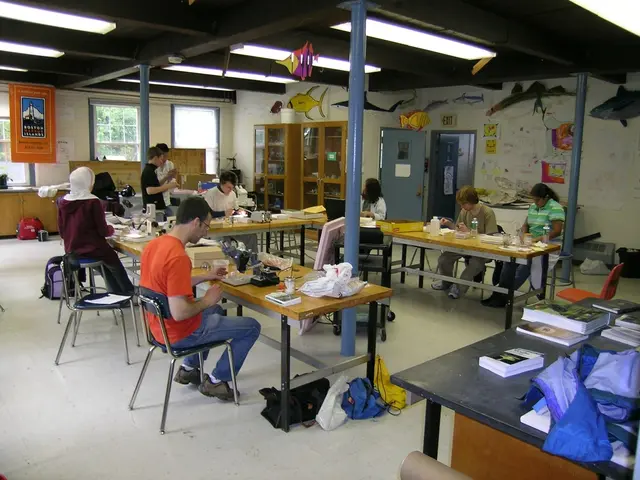 Surviving College Dorm Life: 20 Essential Strategies and Hacks