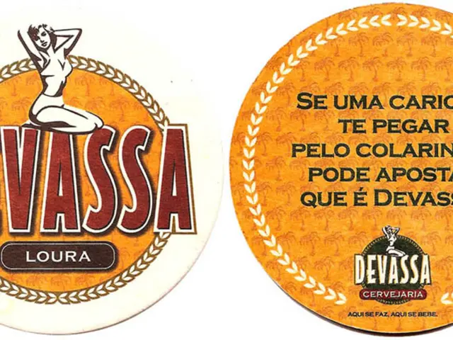 Design Trends to Keep an Eye on: 2025 Logo Innovations to Anticipate