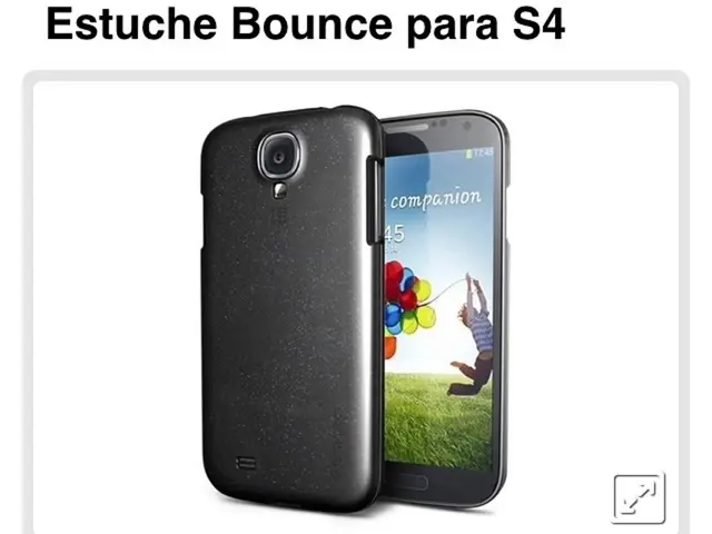 Explore a nostalgic journey through Android's past with Android Rewind