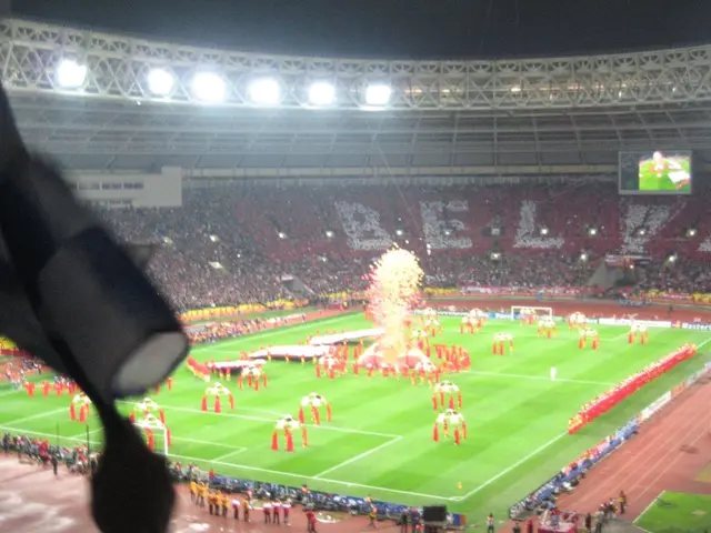 Domingos de Fiesta assumes control over Fort Worth Stockyards