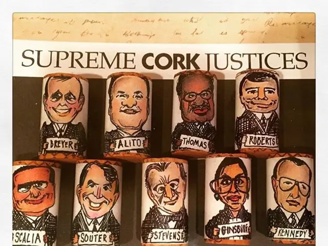 Mastering Animation Production: A Detailed Handbook