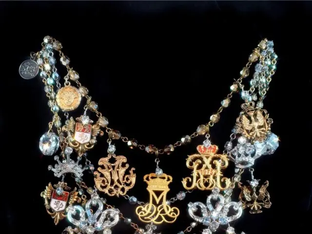 Enhance Your Physical Appearance with Bian Stone Body Gua Sha Accessories