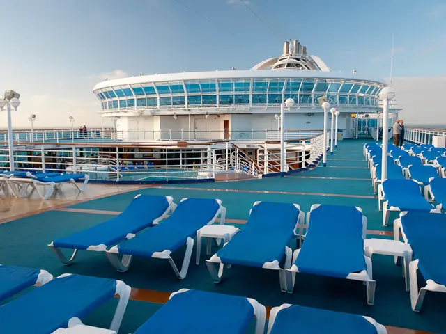 Unveiling NOW ARRIVES SUNLIGHT