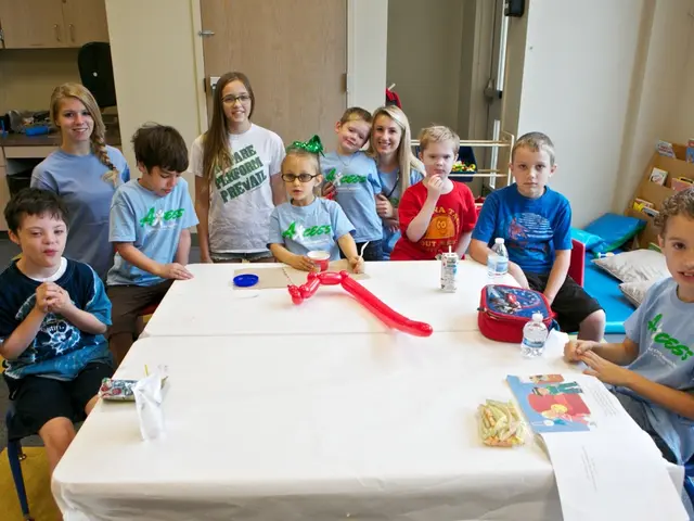 Comfortable Age: Celebrating Simplicity, Sophistication, and Contentment