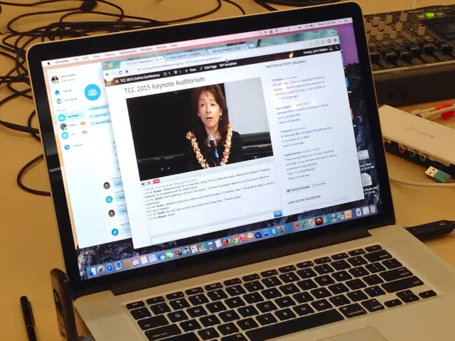 Decluttering at a Paced Rate: A Method to Assist in Reducing Clutter When Feeling Anxious About...