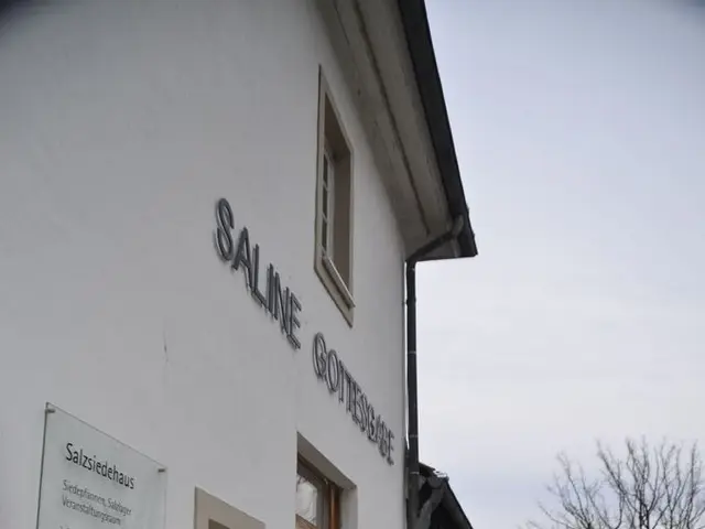 Secluded haven nestled at the intersection of forest and ocean, now available for purchase for the...