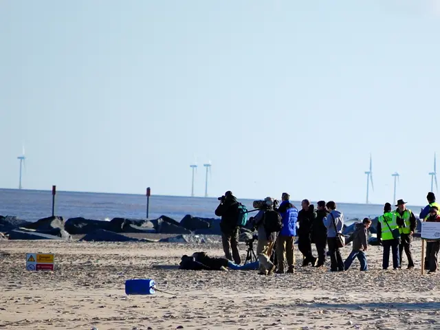 Here's a simple, concise rephrasing of the given text: