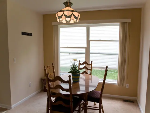 Picking the Ideal Indoor Flora for Your Specific Area