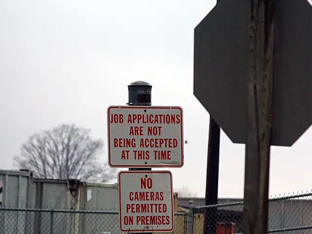 Stakes for Tents Found That Successfully Hold Ground in Sand, Just as Advertised!