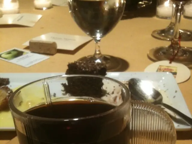 Methods to Incorporate Herbs in Your Thanksgiving Festivities