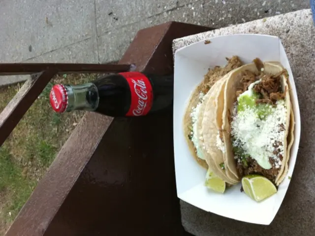 Sustainable Bison Snack Debuts by Patagonia, Switching focus from Beef Jerky